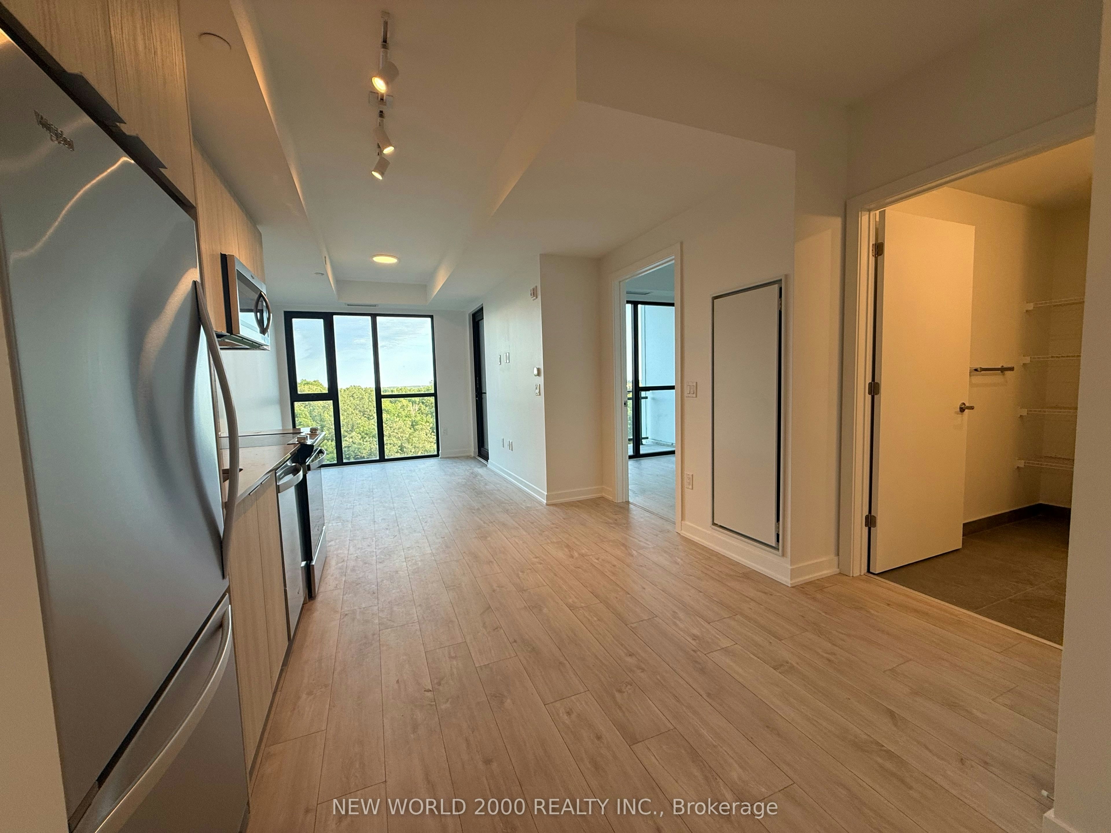 720-740 Whitlock Avenue, Milton, ON, L9E 2B5 - 2