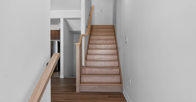 32 Twinflower Way, Brampton, ON, L6P 0A1 - 4
