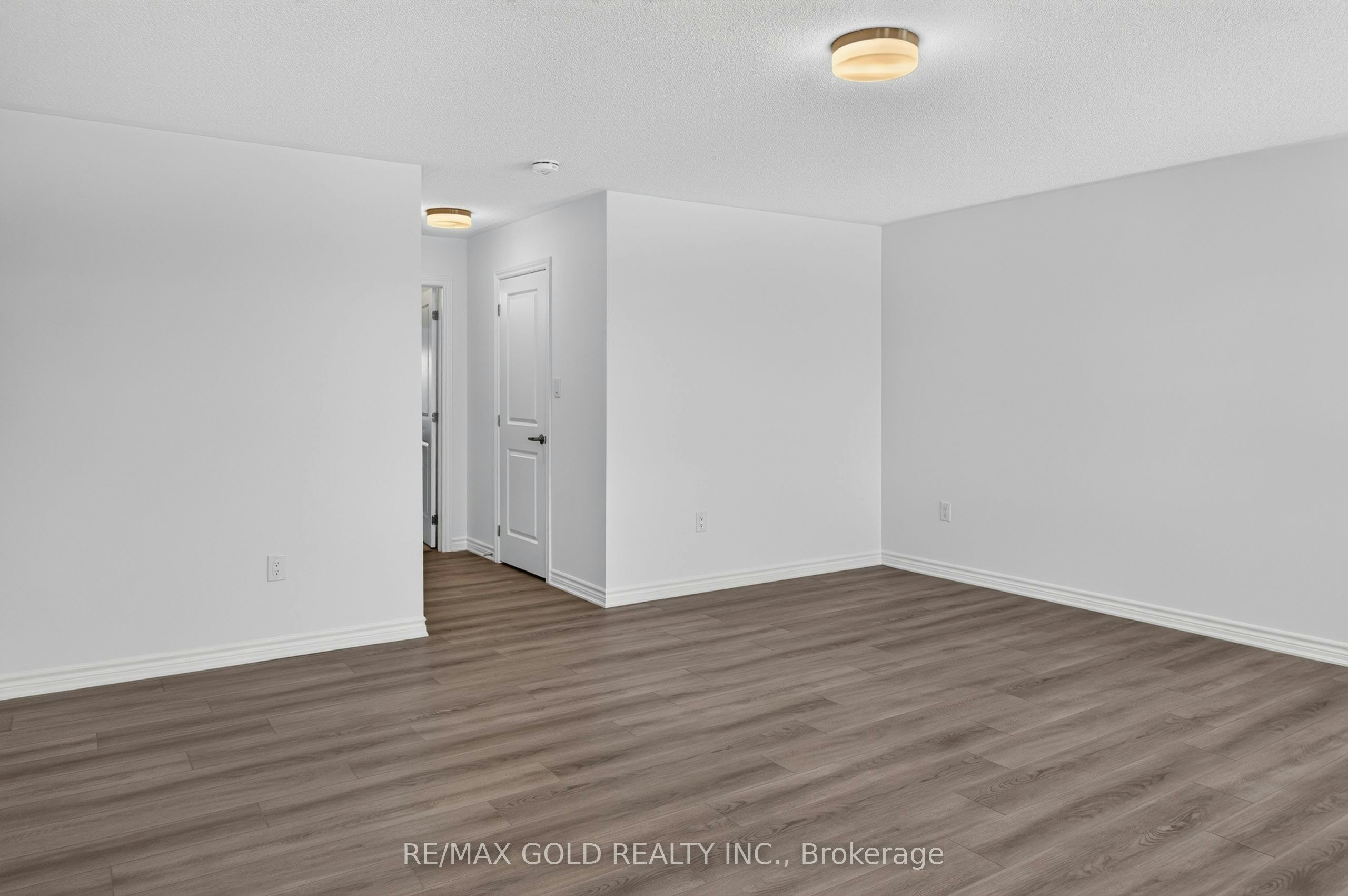 32 Twinflower Way, Brampton, ON, L6P 0A1 - 32