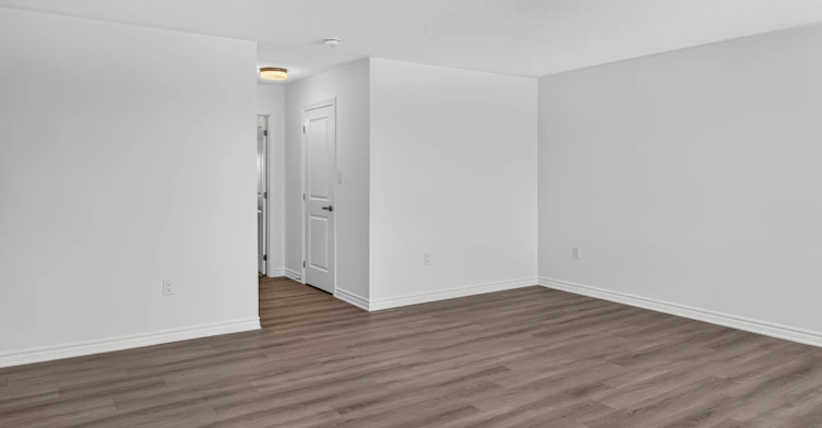 32 Twinflower Way, Brampton, ON, L6P 0A1 - 32