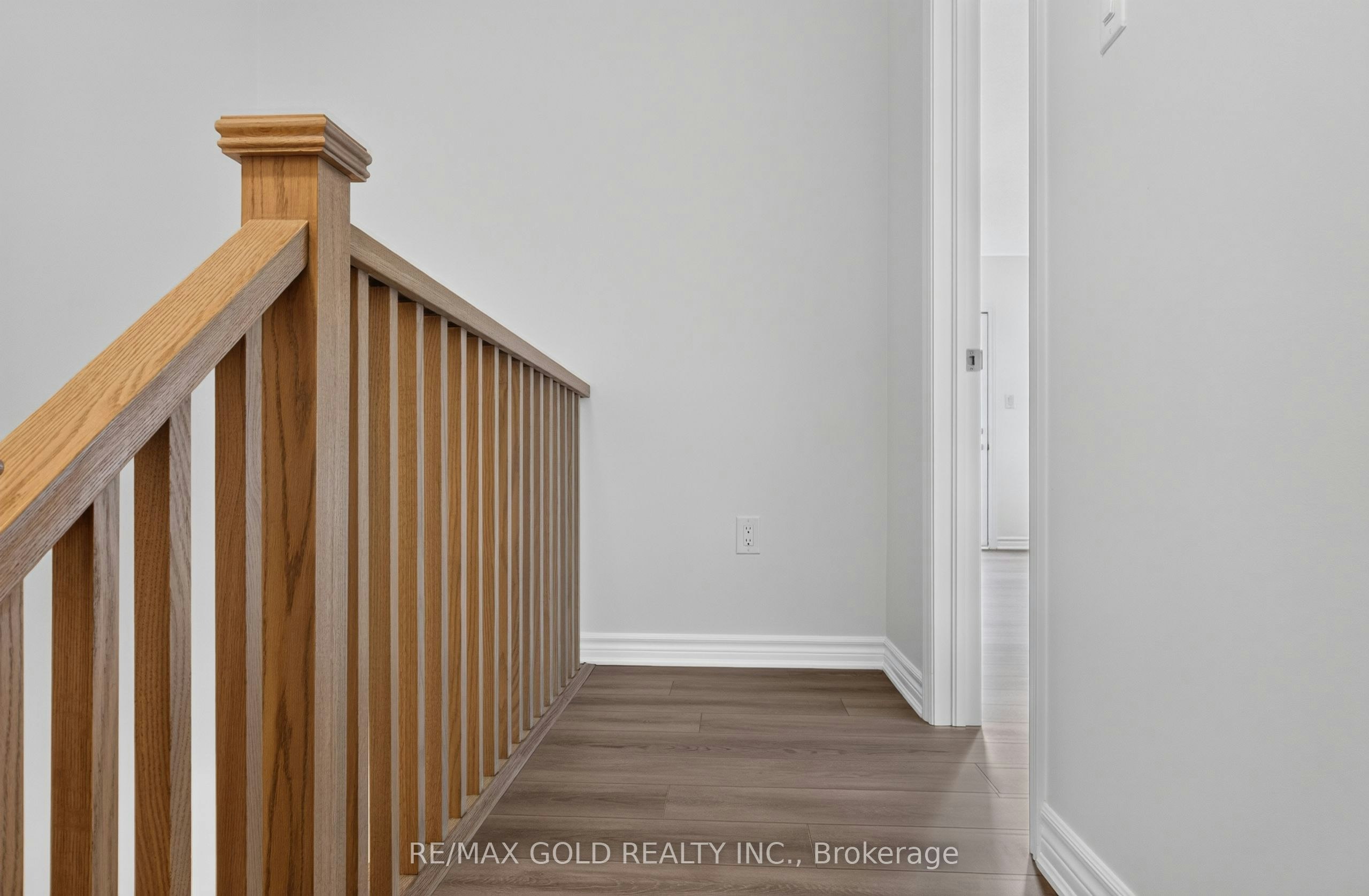 32 Twinflower Way, Brampton, ON, L6P 0A1 - 29