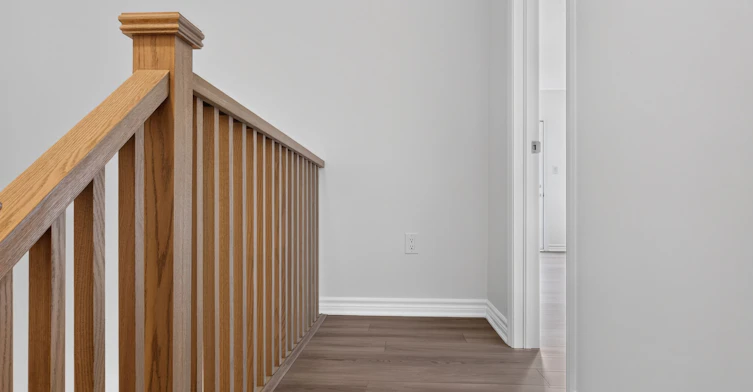 32 Twinflower Way, Brampton, ON, L6P 0A1 - 29