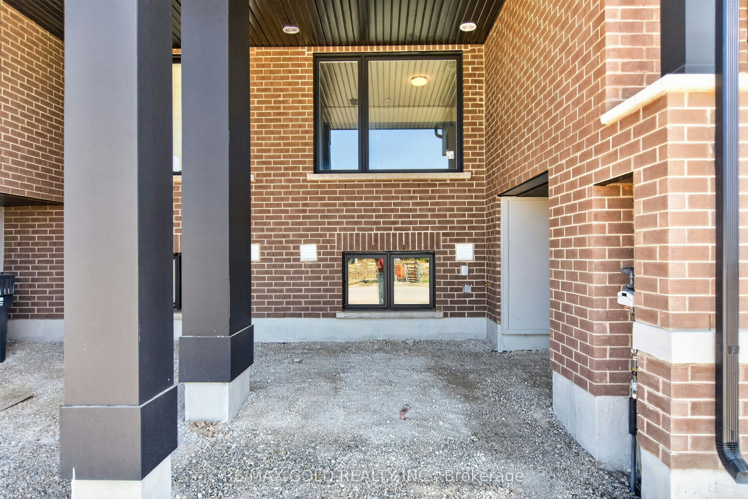 32 Twinflower Way, Brampton, ON, L6P 0A1 - 36