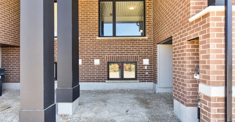 32 Twinflower Way, Brampton, ON, L6P 0A1 - 36