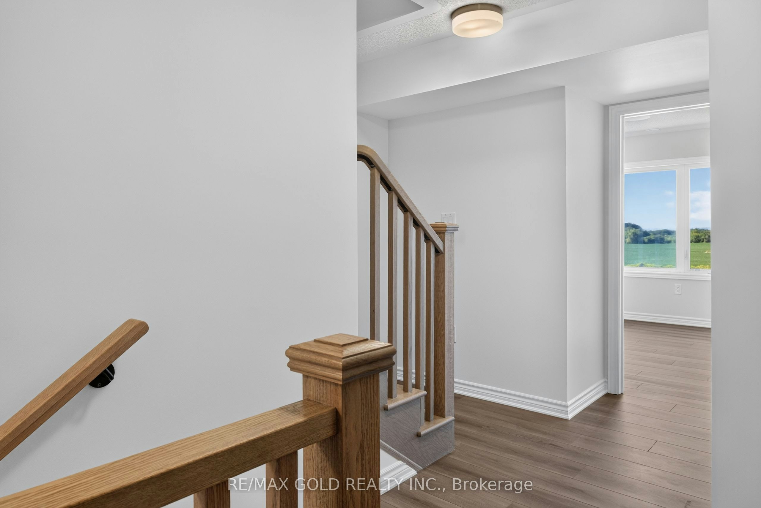 32 Twinflower Way, Brampton, ON, L6P 0A1 - 16