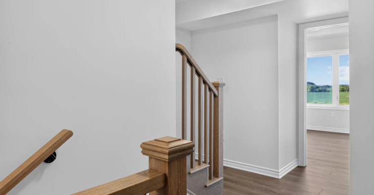 32 Twinflower Way, Brampton, ON, L6P 0A1 - 16