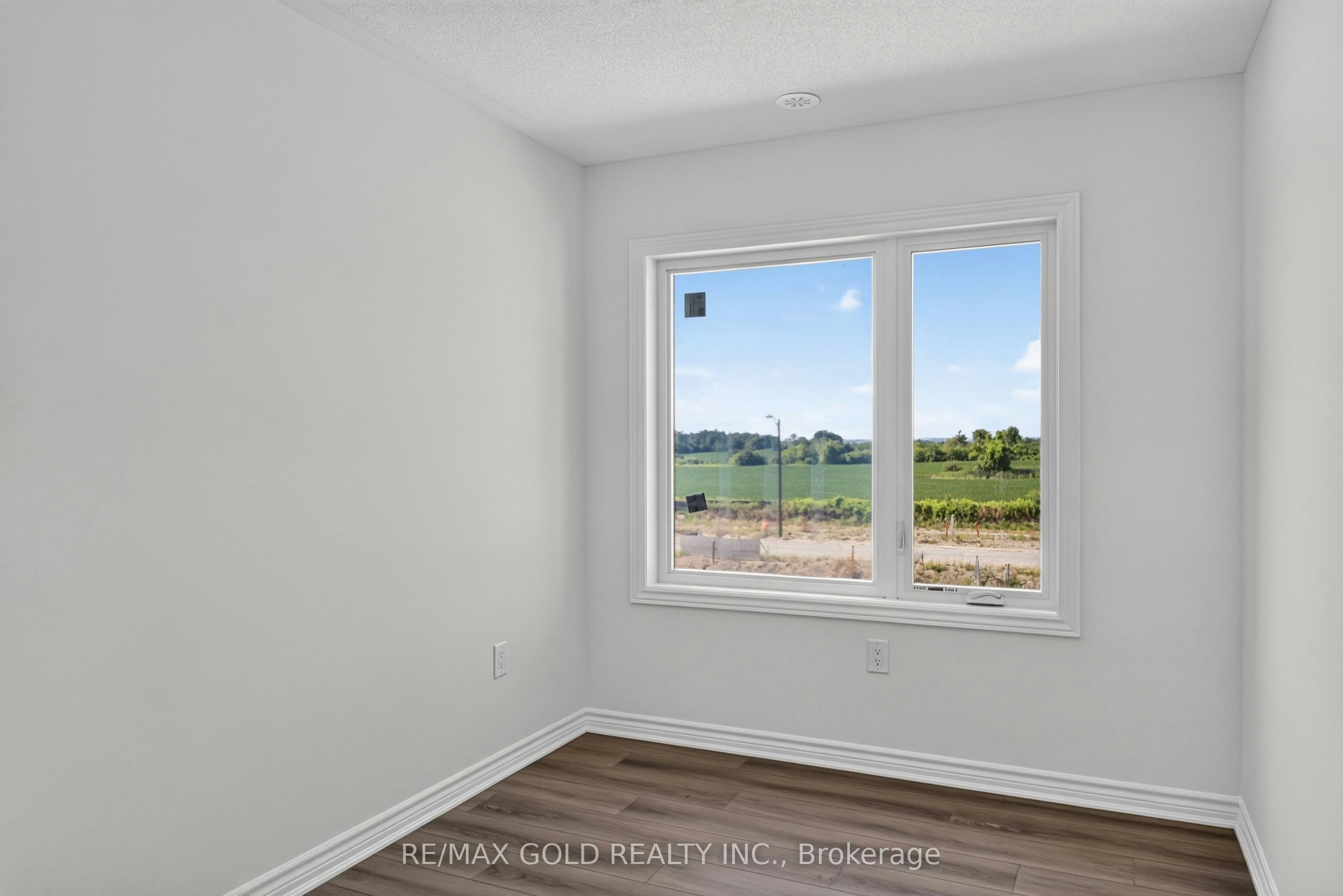 32 Twinflower Way, Brampton, ON, L6P 0A1 - 25