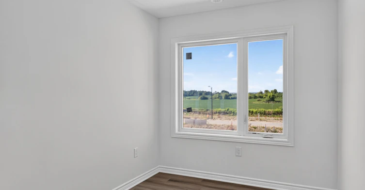 32 Twinflower Way, Brampton, ON, L6P 0A1 - 25