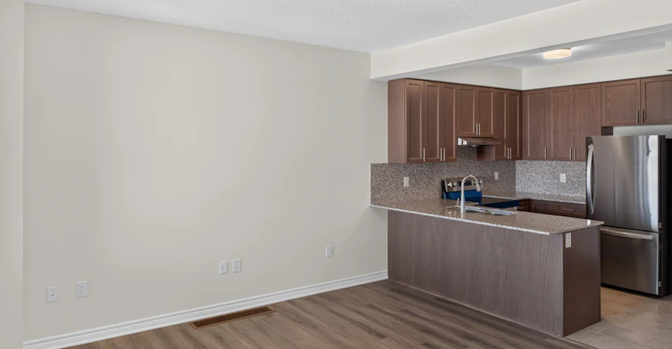 32 Twinflower Way, Brampton, ON, L6P 0A1 - 6