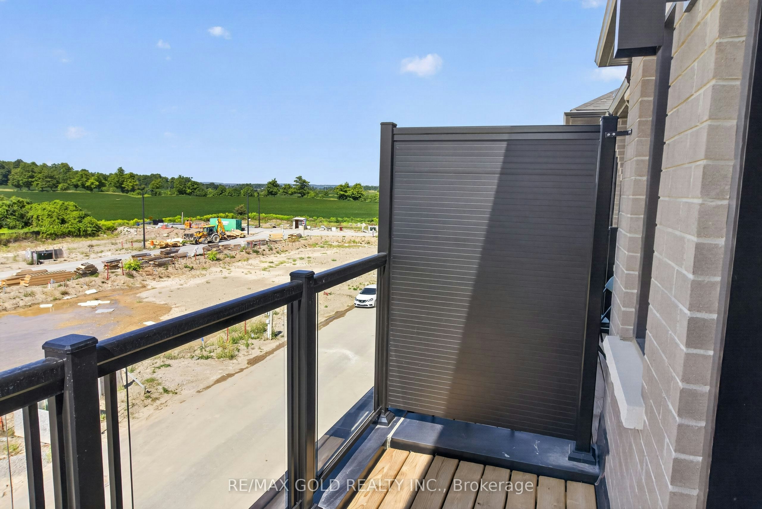 32 Twinflower Way, Brampton, ON, L6P 0A1 - 35