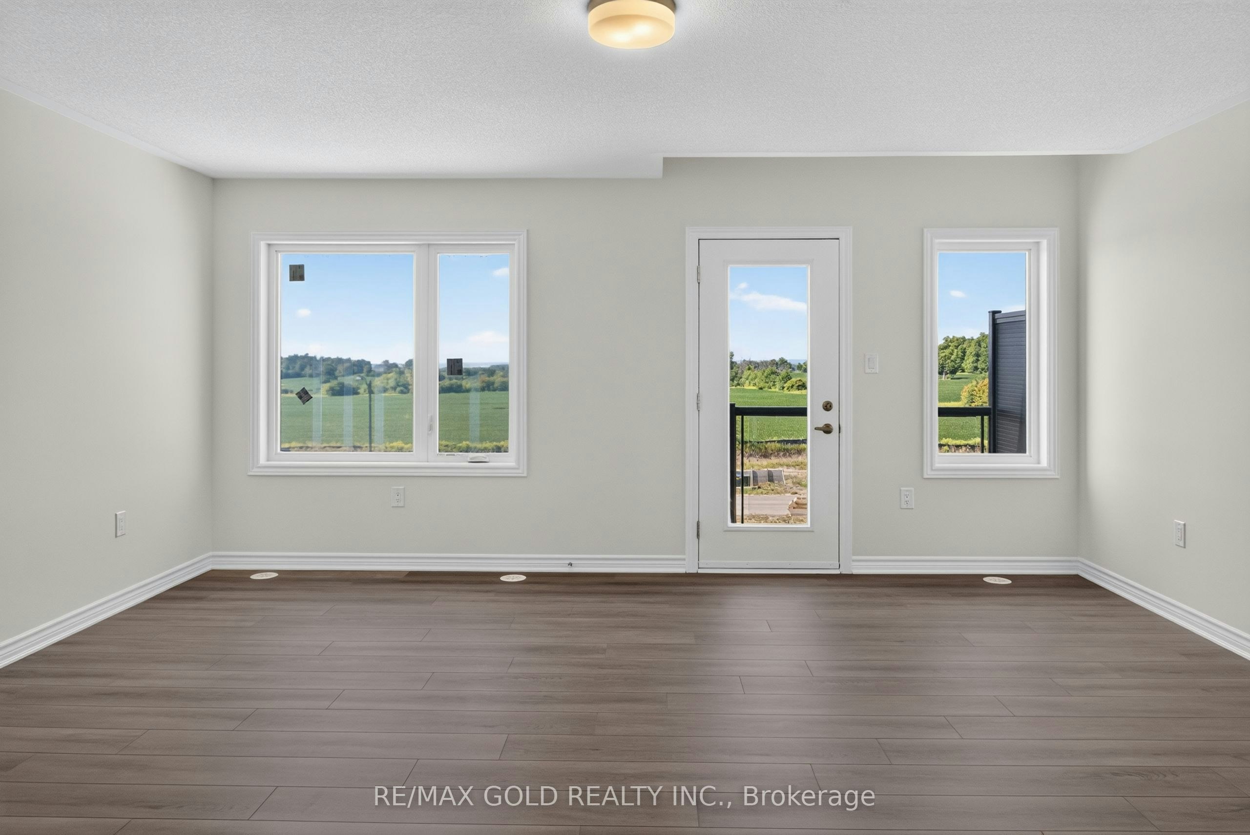 32 Twinflower Way, Brampton, ON, L6P 0A1 - 30