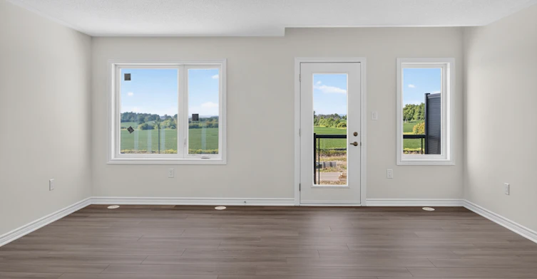 32 Twinflower Way, Brampton, ON, L6P 0A1 - 30