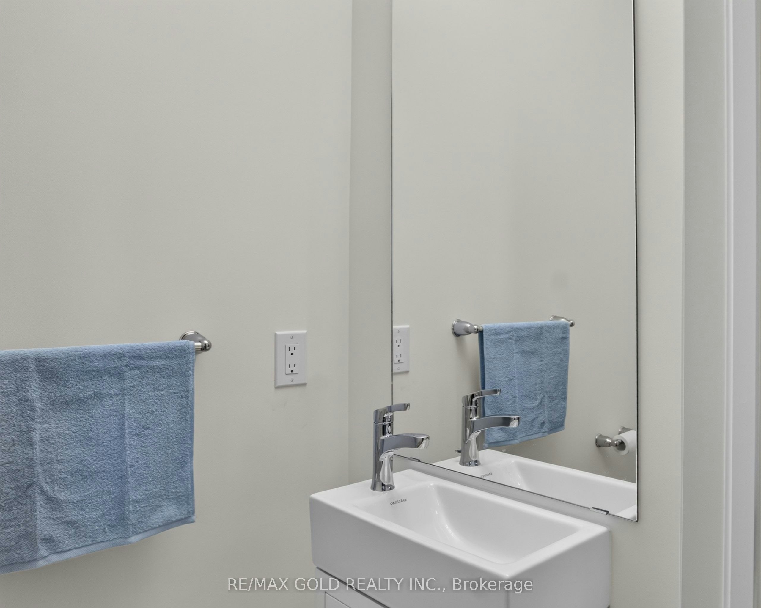 32 Twinflower Way, Brampton, ON, L6P 0A1 - 11