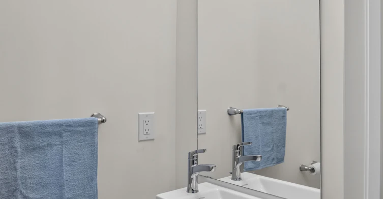 32 Twinflower Way, Brampton, ON, L6P 0A1 - 11