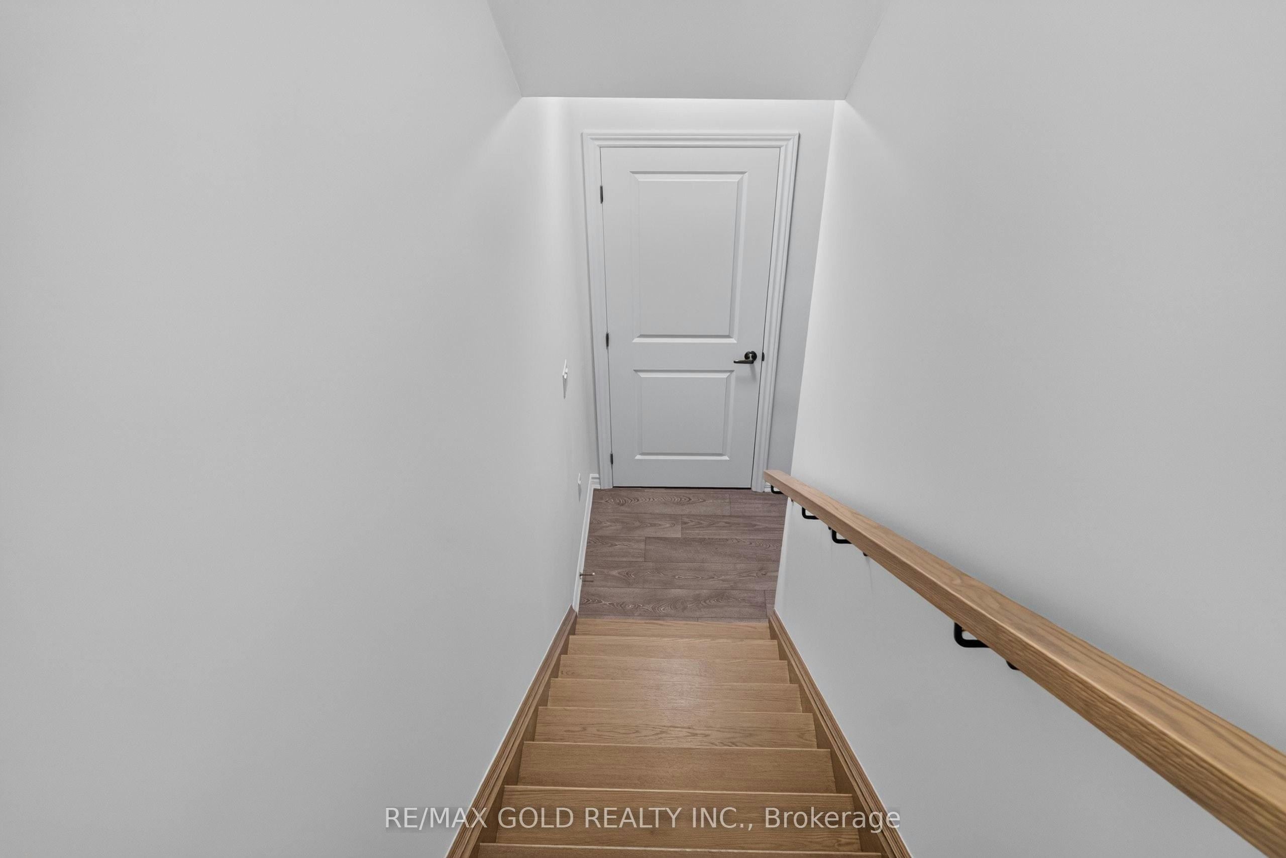 32 Twinflower Way, Brampton, ON, L6P 0A1 - 12