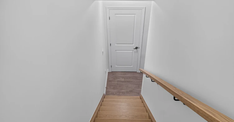 32 Twinflower Way, Brampton, ON, L6P 0A1 - 12