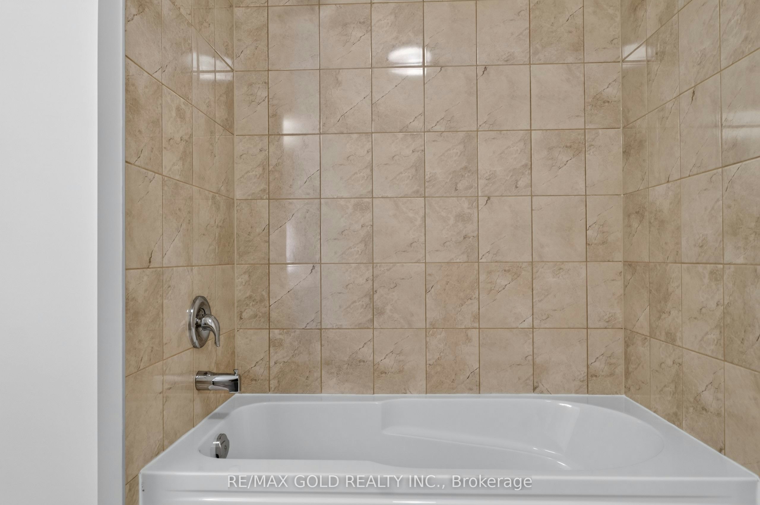 32 Twinflower Way, Brampton, ON, L6P 0A1 - 20