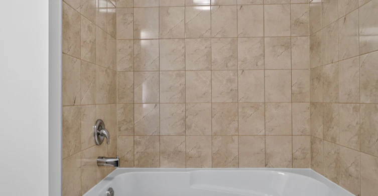 32 Twinflower Way, Brampton, ON, L6P 0A1 - 20
