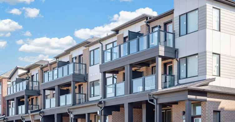 32 Twinflower Way, Brampton, ON, L6P 0A1