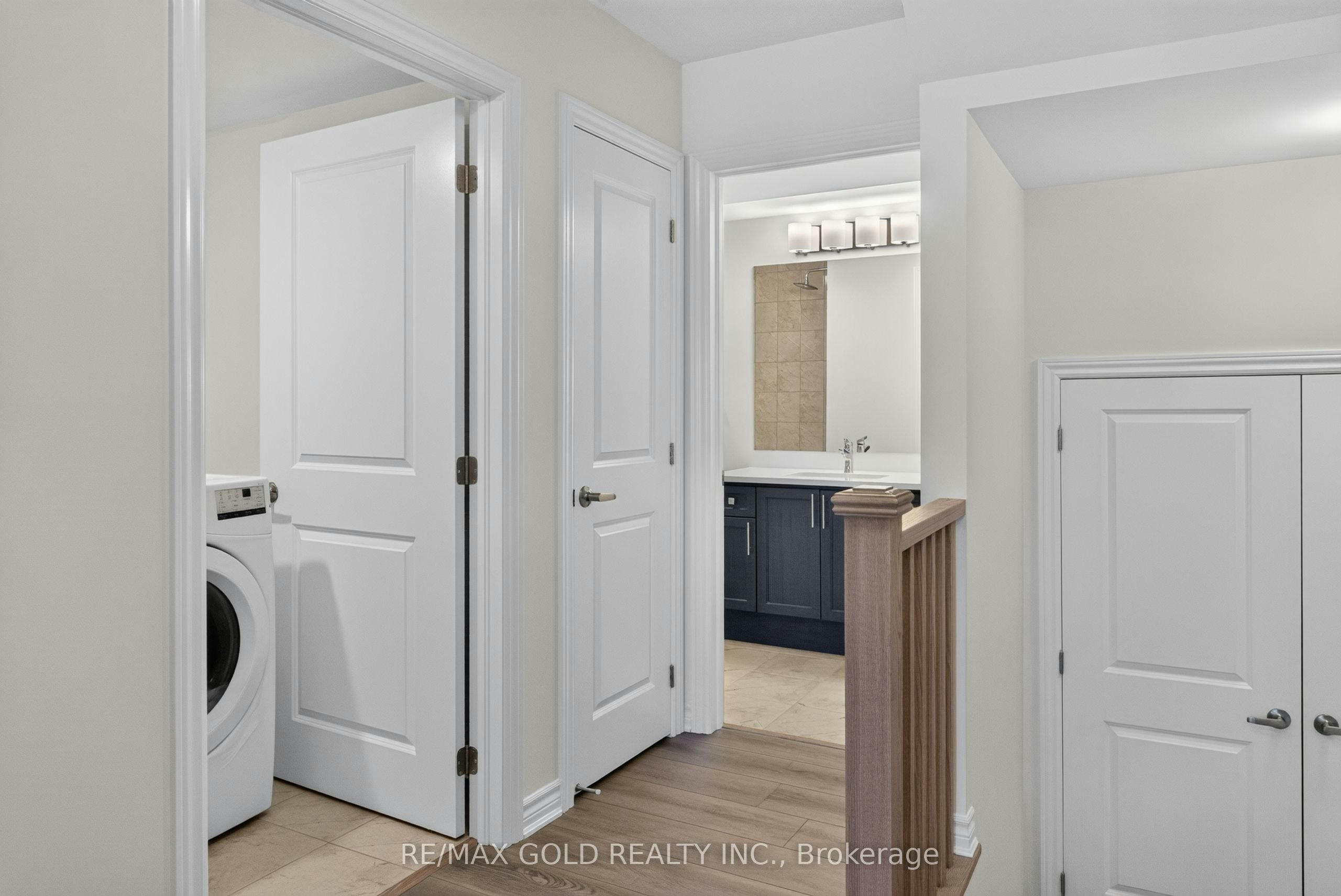 32 Twinflower Way, Brampton, ON, L6P 0A1 - 17