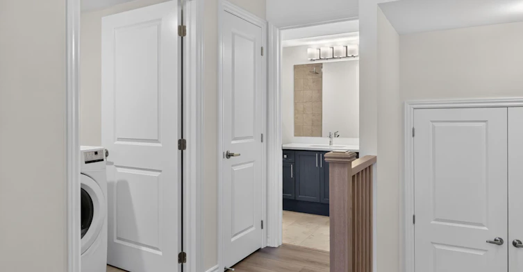 32 Twinflower Way, Brampton, ON, L6P 0A1 - 17