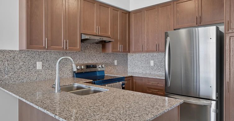 32 Twinflower Way, Brampton, ON, L6P 0A1 - 7