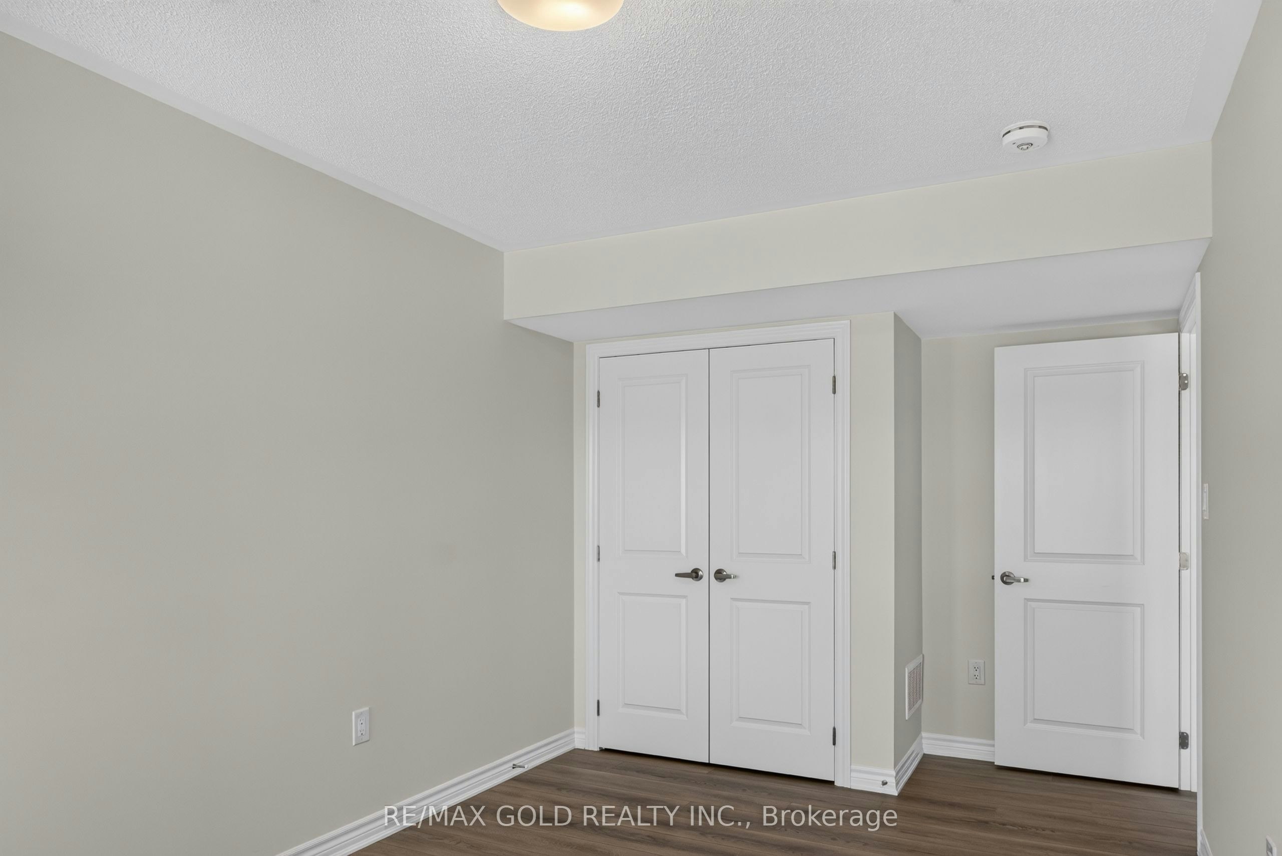 32 Twinflower Way, Brampton, ON, L6P 0A1 - 23
