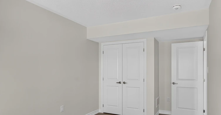 32 Twinflower Way, Brampton, ON, L6P 0A1 - 23