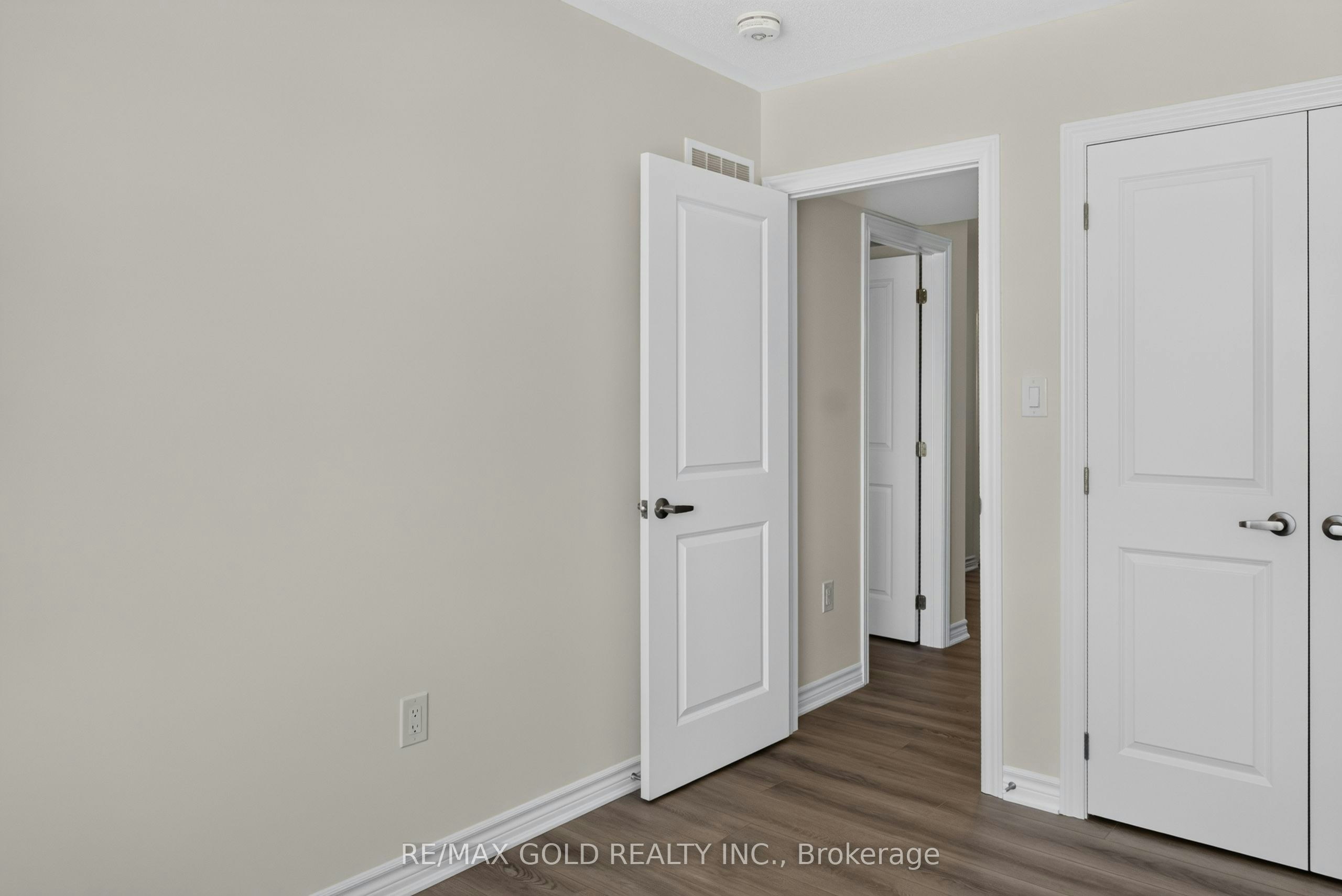 32 Twinflower Way, Brampton, ON, L6P 0A1 - 26