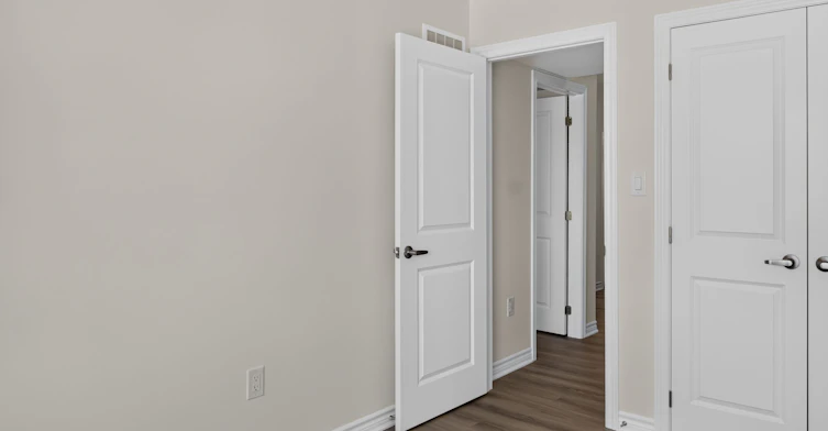 32 Twinflower Way, Brampton, ON, L6P 0A1 - 26