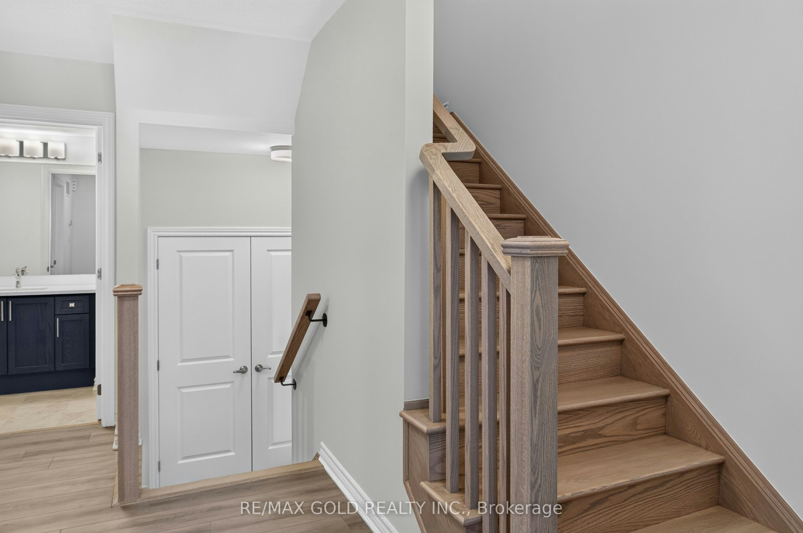 32 Twinflower Way, Brampton, ON, L6P 0A1 - 27