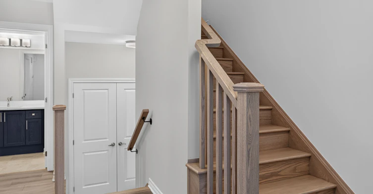32 Twinflower Way, Brampton, ON, L6P 0A1 - 27