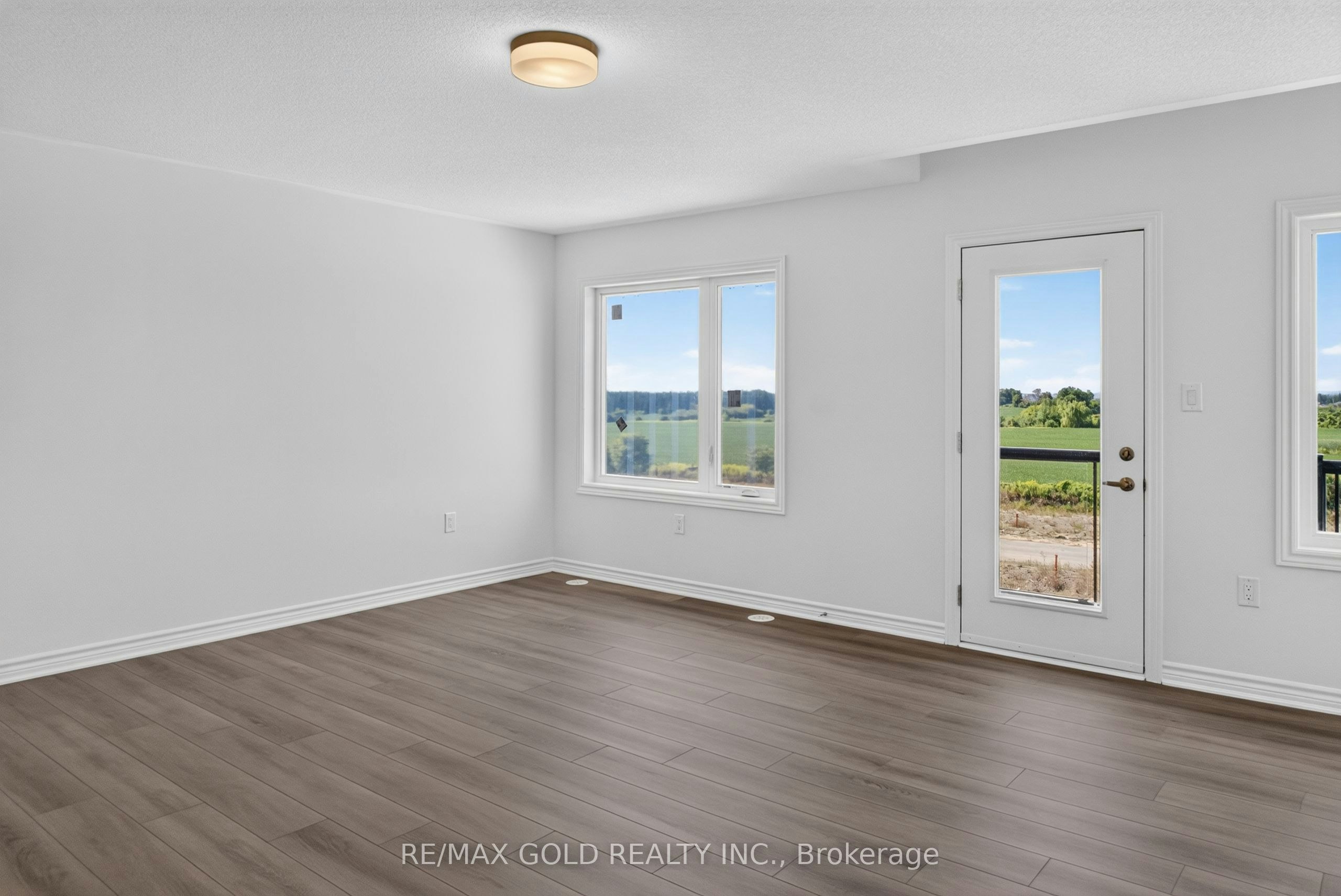32 Twinflower Way, Brampton, ON, L6P 0A1 - 31