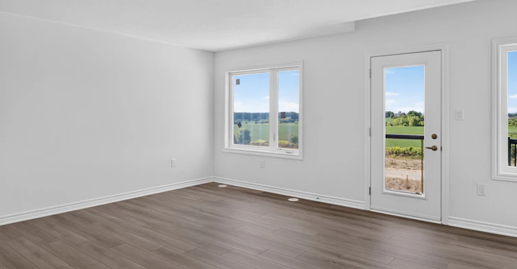32 Twinflower Way, Brampton, ON, L6P 0A1 - 31