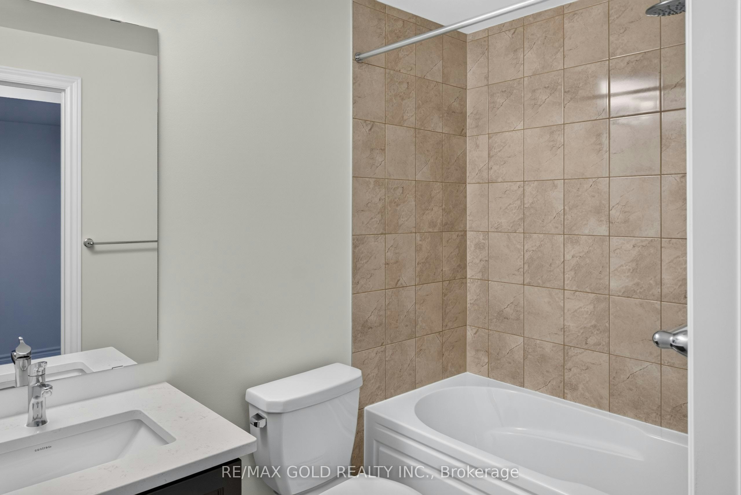 32 Twinflower Way, Brampton, ON, L6P 0A1 - 14