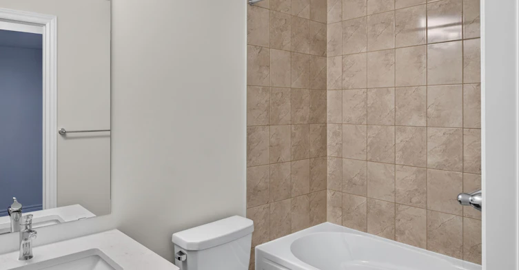 32 Twinflower Way, Brampton, ON, L6P 0A1 - 14