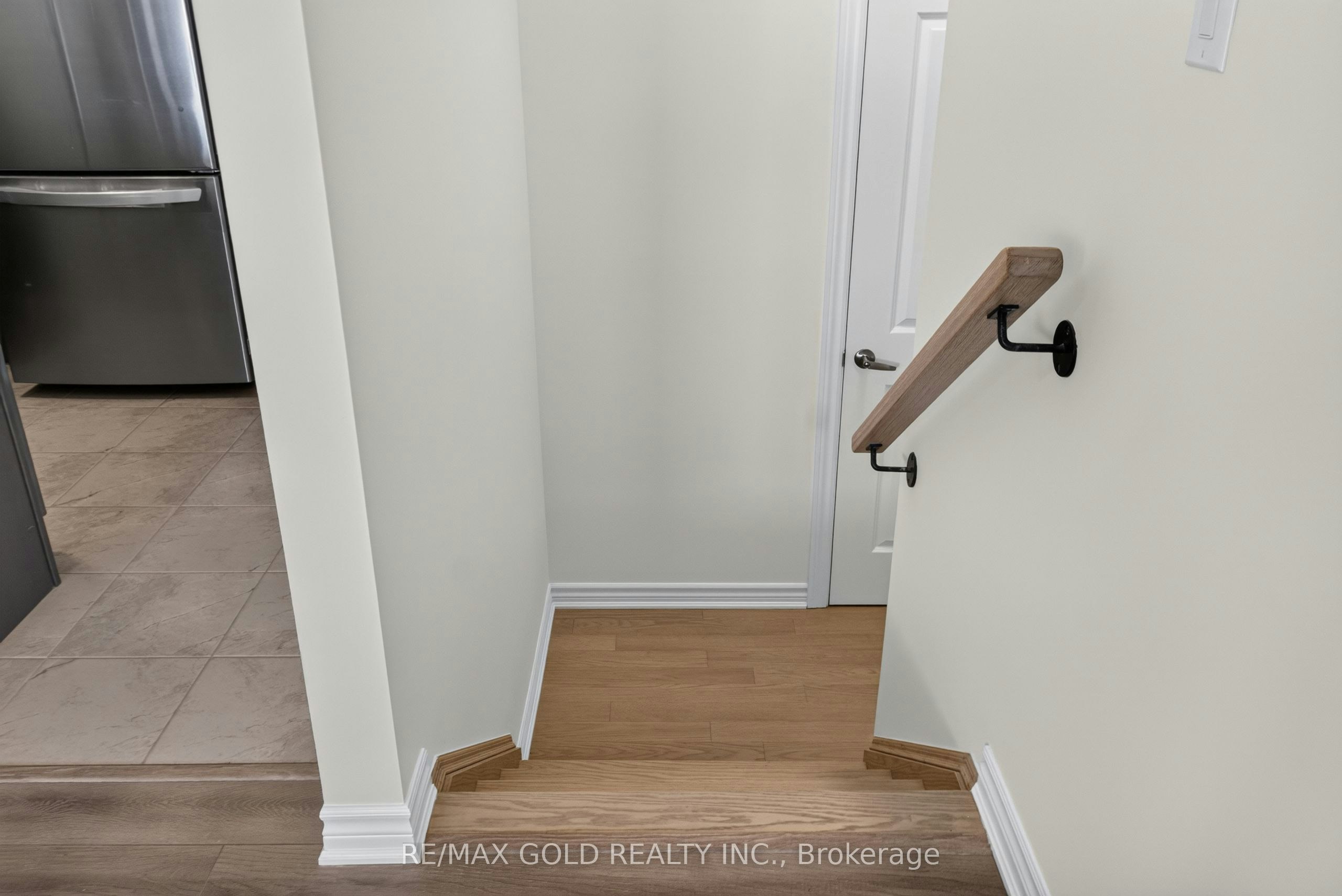 32 Twinflower Way, Brampton, ON, L6P 0A1 - 10