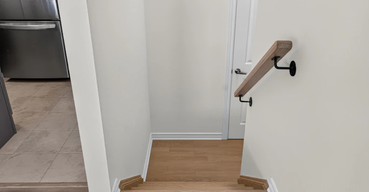 32 Twinflower Way, Brampton, ON, L6P 0A1 - 10