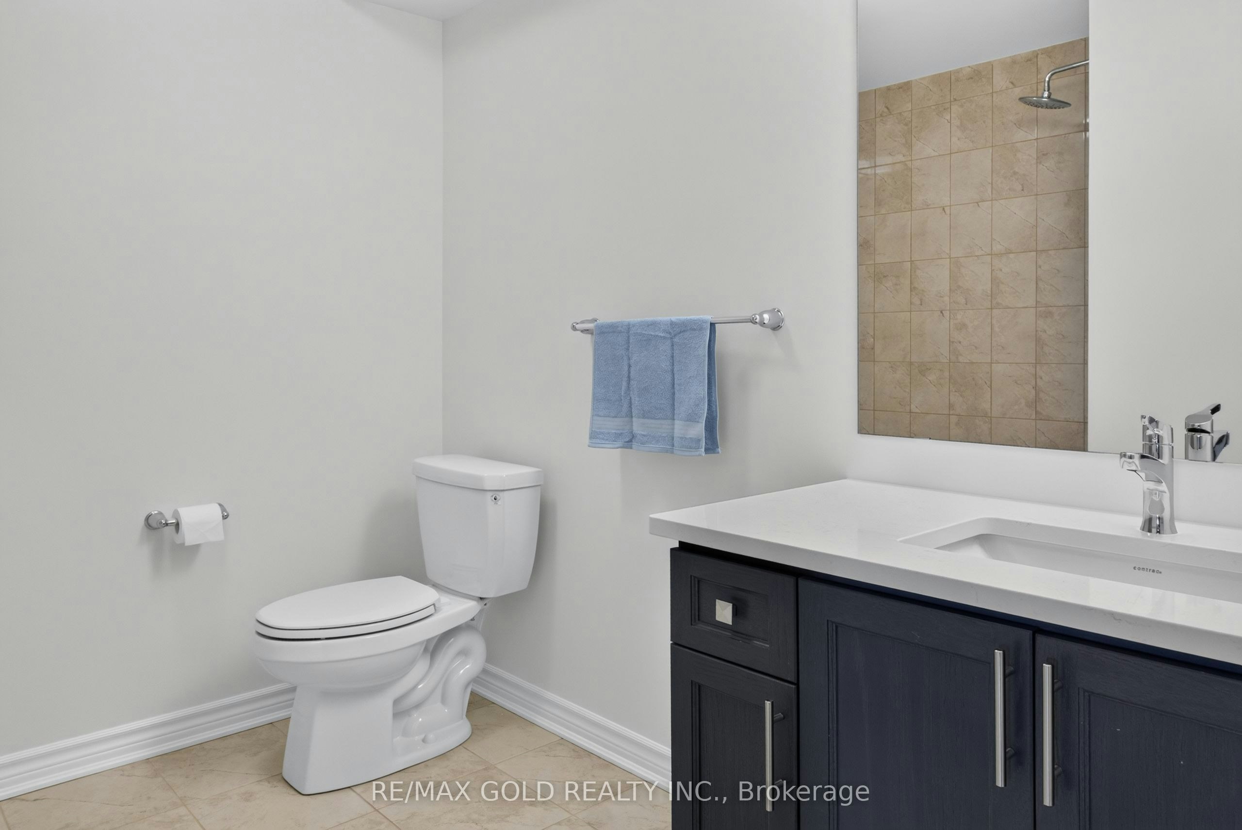 32 Twinflower Way, Brampton, ON, L6P 0A1 - 19