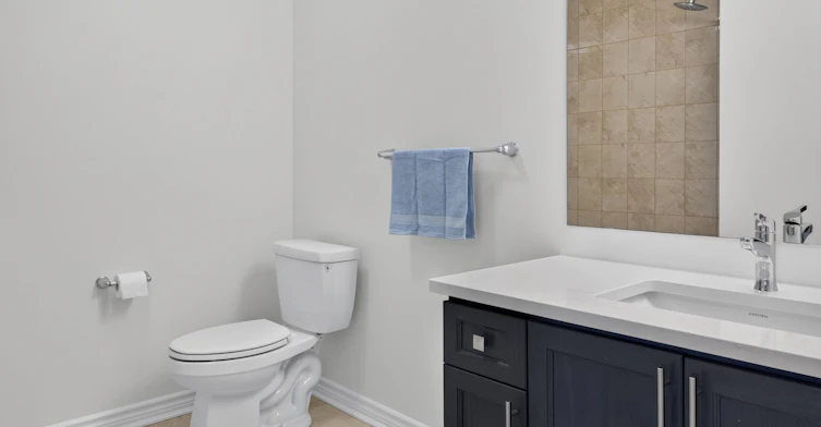 32 Twinflower Way, Brampton, ON, L6P 0A1 - 19