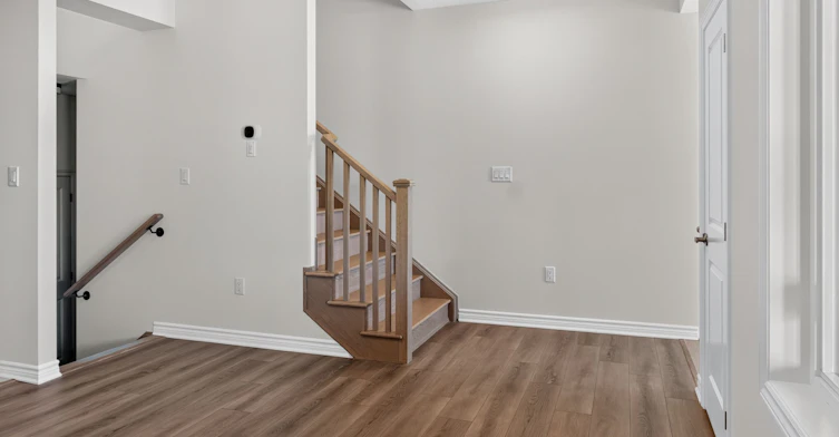 32 Twinflower Way, Brampton, ON, L6P 0A1 - 5