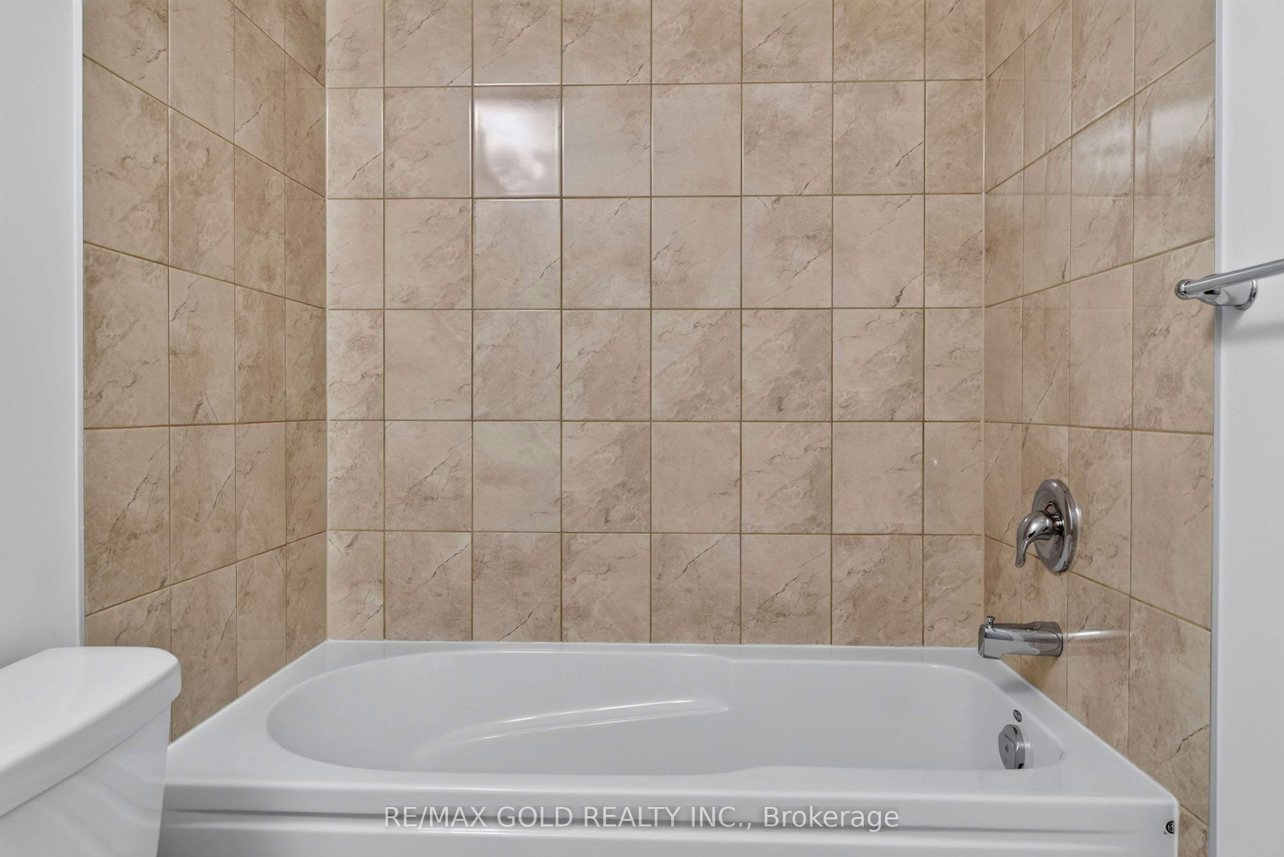 32 Twinflower Way, Brampton, ON, L6P 0A1 - 15