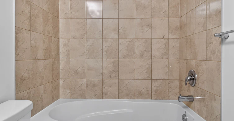 32 Twinflower Way, Brampton, ON, L6P 0A1 - 15