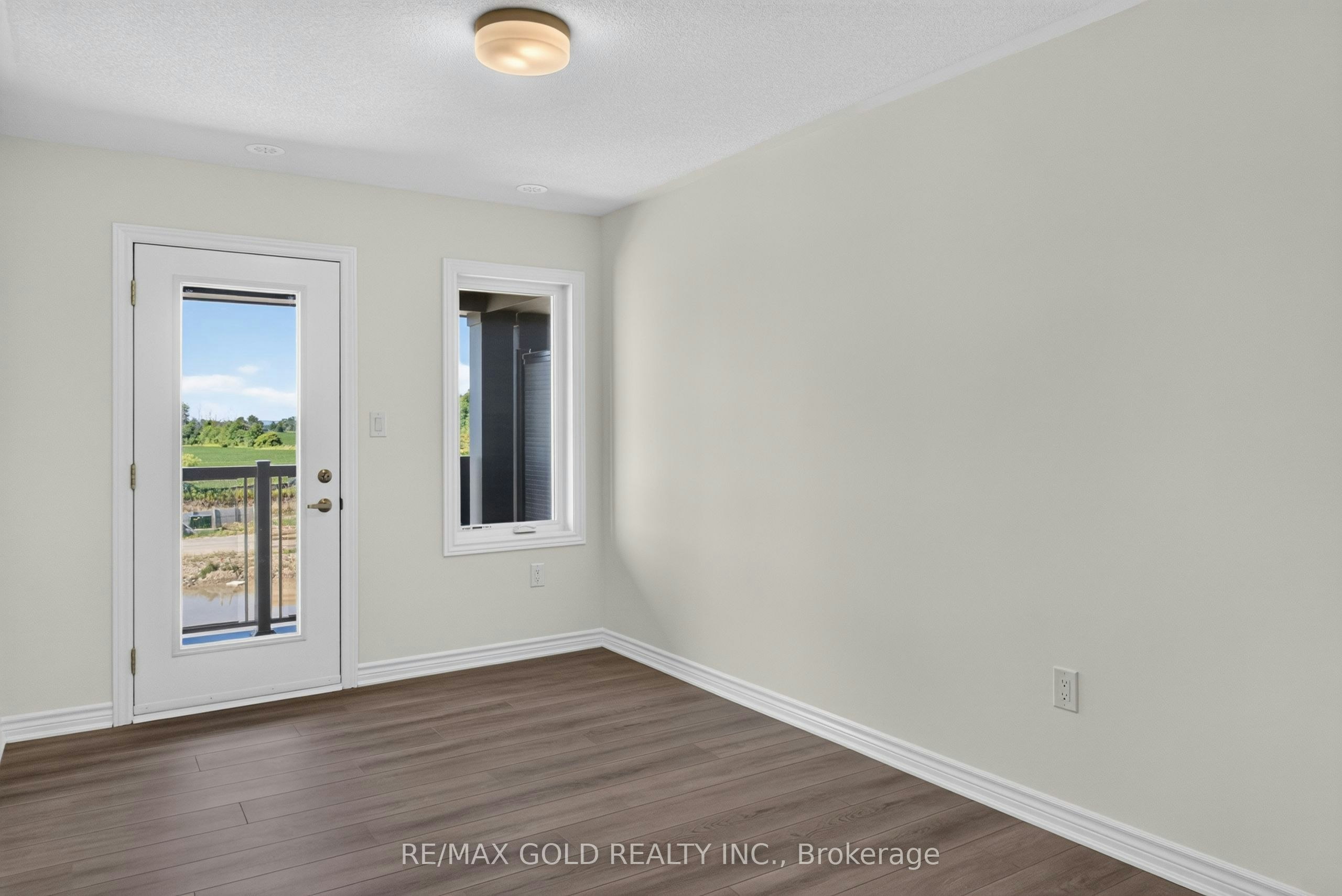 32 Twinflower Way, Brampton, ON, L6P 0A1 - 22