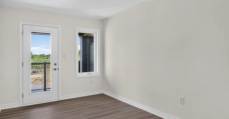 32 Twinflower Way, Brampton, ON, L6P 0A1 - 22