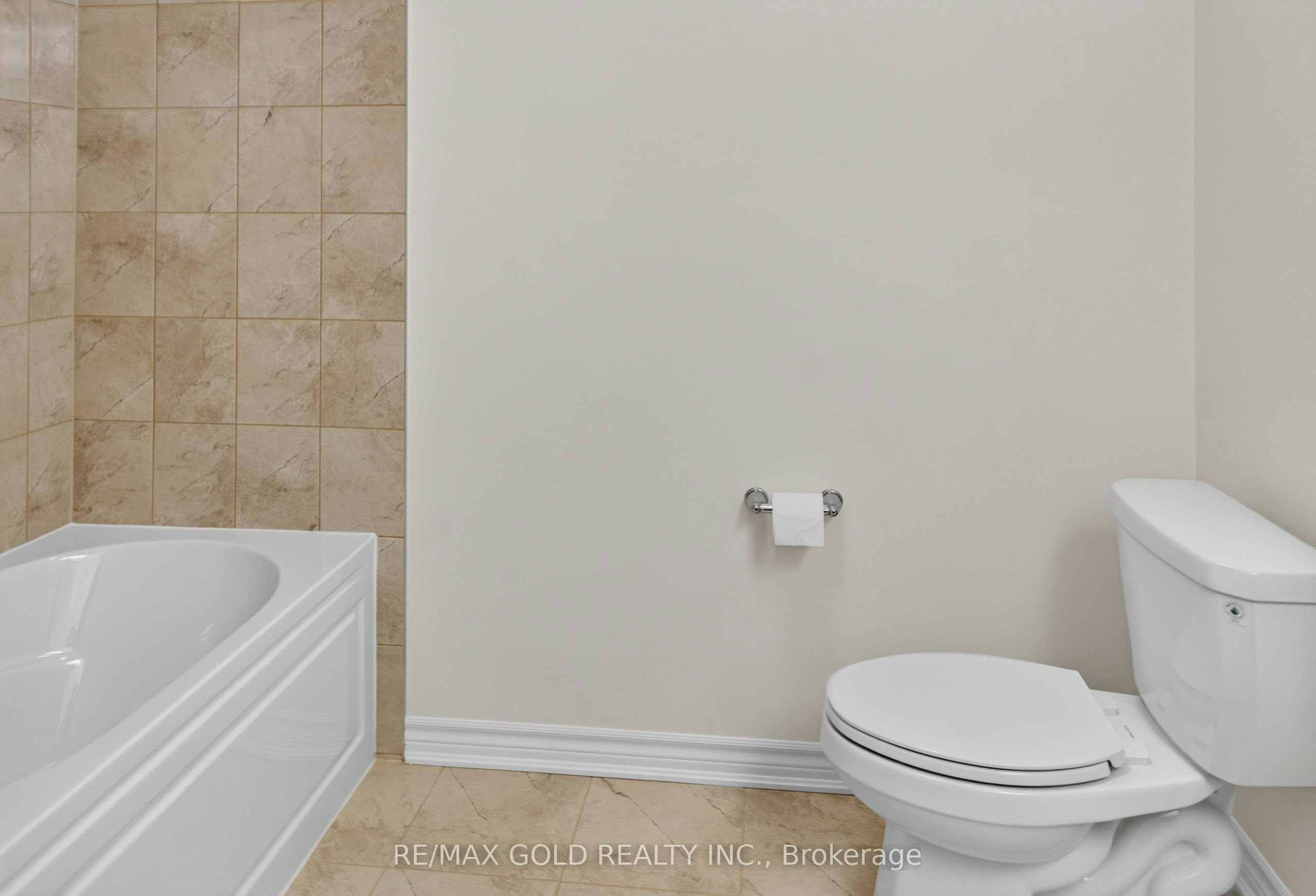 32 Twinflower Way, Brampton, ON, L6P 0A1 - 21