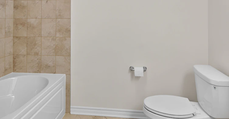 32 Twinflower Way, Brampton, ON, L6P 0A1 - 21