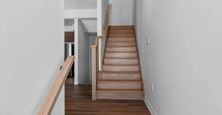 32 Twinflower Way, Brampton, ON, L6P 0A1 - 3