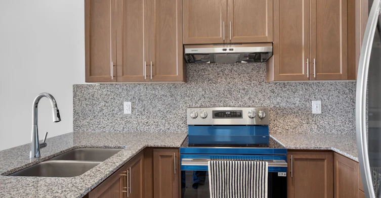 32 Twinflower Way, Brampton, ON, L6P 0A1 - 8