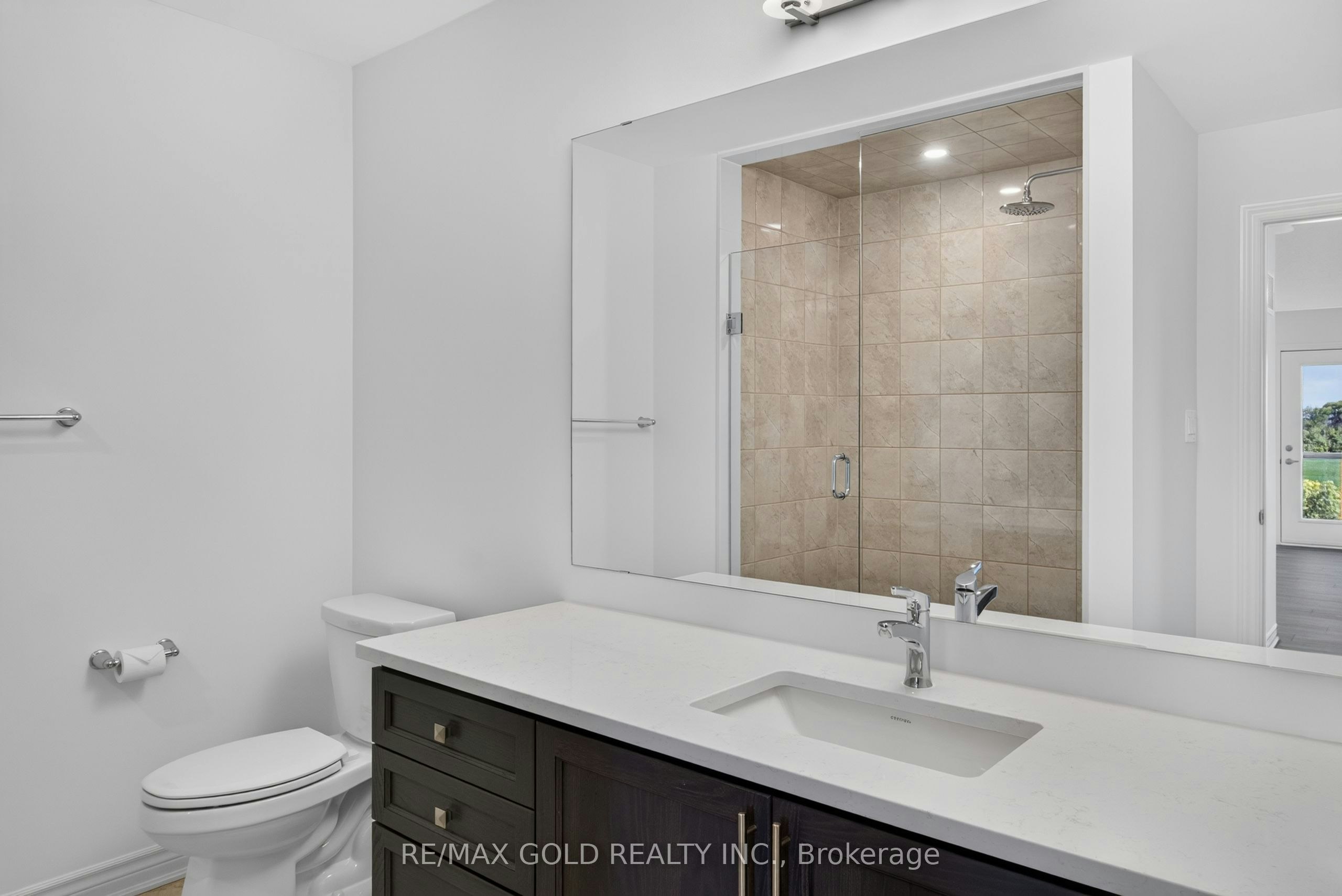 32 Twinflower Way, Brampton, ON, L6P 0A1 - 33